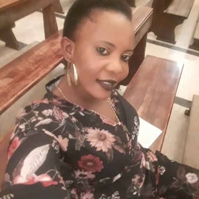grace