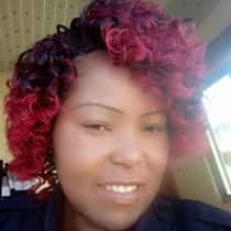 kilonzi
