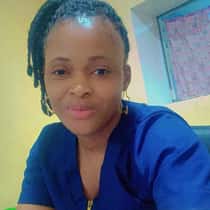 JACYl