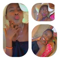 Zaina