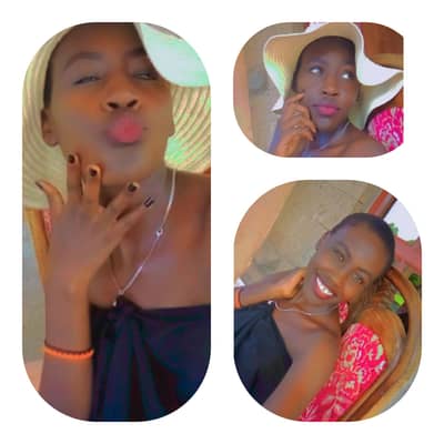 Zaina