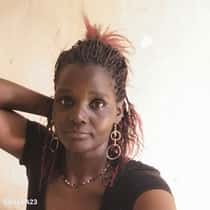 Carolyne