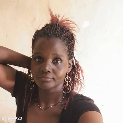 Carolyne