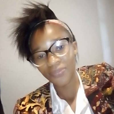 Everlyn chilangwa
