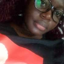 yvonna