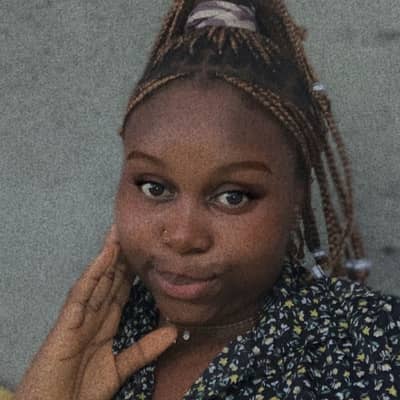 African queen 🥺❤️