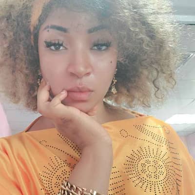 Oshena💋