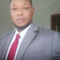 bestman