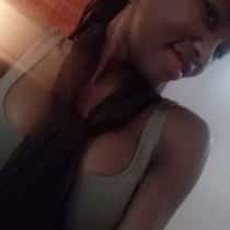 Eliane meta
