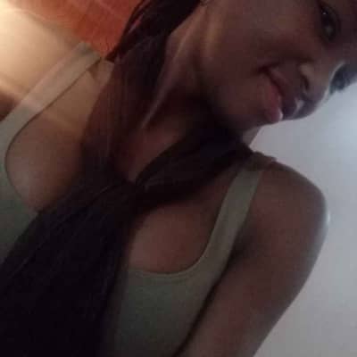 Eliane meta