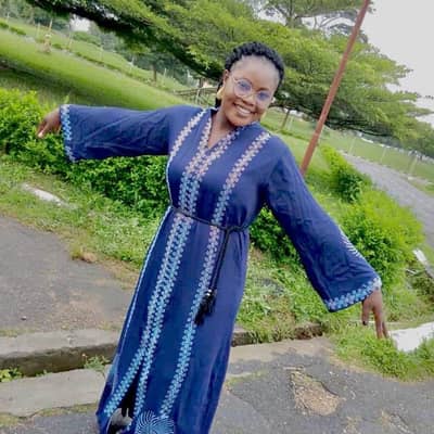 Joy💜♥️
