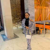 reelah
