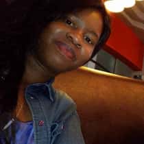 Marcia Sun