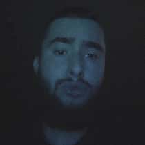hujhhjh