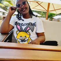 Christabel