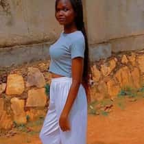 akello