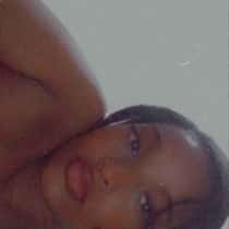 azery