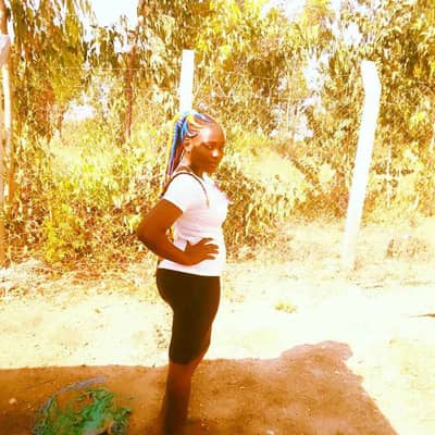 Jenipher