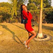 Grace