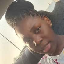 aishakandy