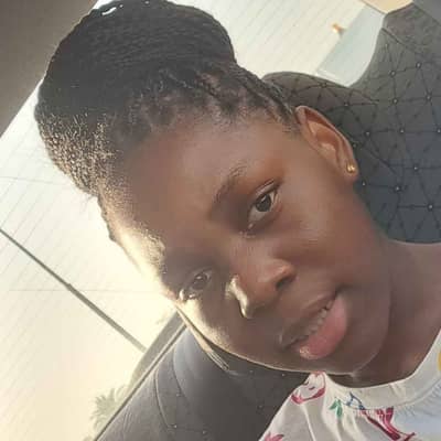 aishakandy