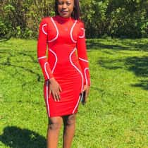 Namukolo Vanessa matindo