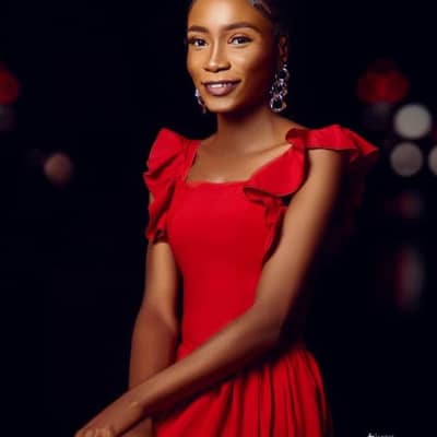 Faith