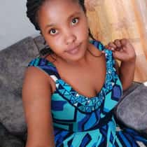 modestam