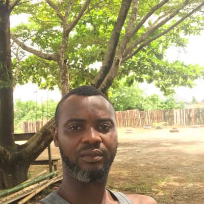Oluwaseun