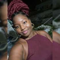 sita