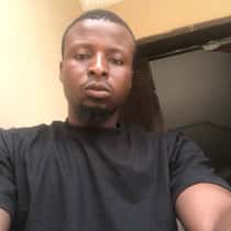 abiola silver