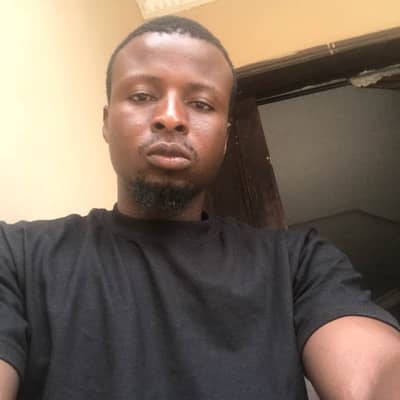 abiola silver