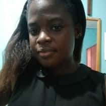 Malike Renette