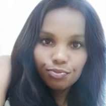 keshy