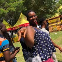 miss Eff