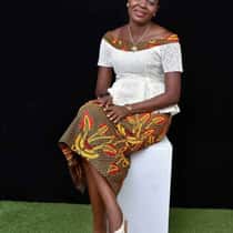 Adwoa
