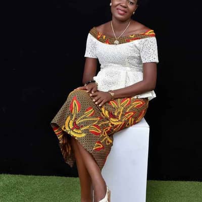 Adwoa