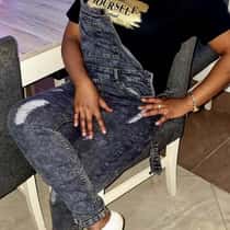Ruthjoseph