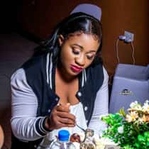 Sylvia mulungushi