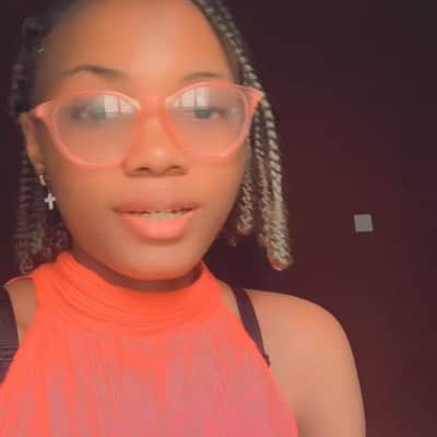 lizzytee