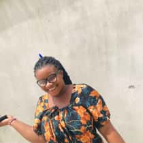 mama 😘