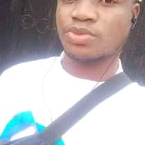 ceeza