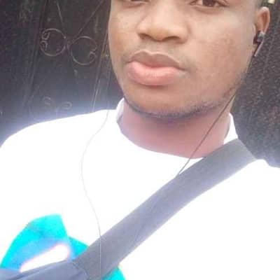 ceeza
