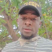 Tochukwu Prosper