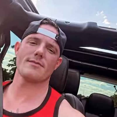 Michaelcory88