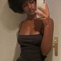 Fisayo