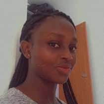 Rossie
