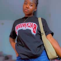 minette Tiyo