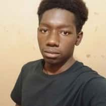 Tynash