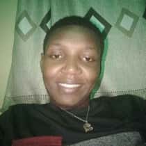 priscy